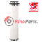 688 094 73 04 Air Filter