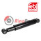 81.43702.6345 Shock Absorber