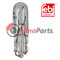 24V-1.2W-WB-T5 Bulb for switch and instrument lighting