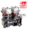 51.54100.7284 SK1 Air Compressor