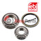 9-00093172-0 S1 Wheel Bearing Kit