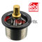 51.06402.0126 THERMOSTAT 86 °C