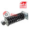 940 890 11 19 Cabin Shock Absorber