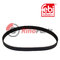 3 593 430 Timing Belt