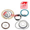 940 350 18 35 S1 Gasket Set for wheel hub