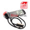 Position Light