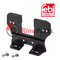 Bracket for marker light