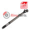 3 262 1102 01 Brake Camshaft