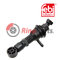 55270043 CLUTCH MASTER CYLINDER