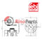 3 229 0042 00 Air Spring with plastic piston