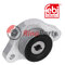 639 333 09 14 Control Arm Bush with bracket