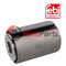 949 323 00 85 Leaf Spring Bush