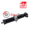 23111328 Cabin Shock Absorber