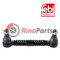 960 326 29 47 Stabiliser Link