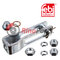 423 902 534 2 Long Hole Yoke Repair Kit for brake chamber