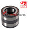 81.93420.0354 S1 Wheel Bearing Kit