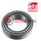 183777 Wheel Bearing Kit