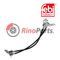 1 534 237 Brake Hose