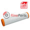 87683000 Air Filter