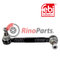 634 326 06 16 Stabiliser Link with lock nuts