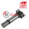 2 262 0426 01 Brake Camshaft