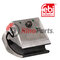 2 611 114 Engine / Transmission Mount