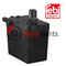 2 559 102 Hydraulic Pump for cab tilt unit