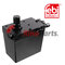 2 559 101 Hydraulic Pump for cab tilt unit