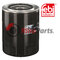84287923 Oil Filter