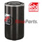 84278636 Fuel Filter