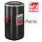 84278636 Fuel Filter