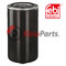 84278636 Fuel Filter