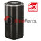 84278636 Fuel Filter