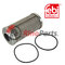1328276C2 Hydraulic Filter for power steering system