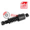 50 10 629 397 Cabin Shock Absorber