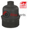 68191350AA Oil Filter Housing Cap with sealing ring