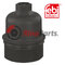 68191350AA Oil Filter Housing Cap with sealing ring