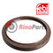 020 997 39 47 Shaft Seal for planetary transmission