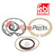 020 997 39 47 S1 Combi-Gasket Set for planetary transmission