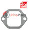 51.08901.0099 Exhaust Manifold Gasket