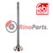 8148574 Exhaust Valve