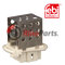 77 01 057 557 Resistor for interior fan