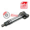 05.097.03.71.4 Brake Camshaft