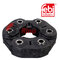 58 0185 4322 Flexible Disc for propshaft