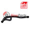 1 545 116 Coolant Hose