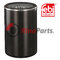 21632237 Fuel Filter