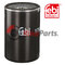 21632237 Fuel Filter