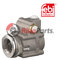 1797 694 Power Steering Pump