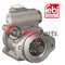 1797 694 Power Steering Pump