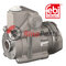 1797 694 Power Steering Pump